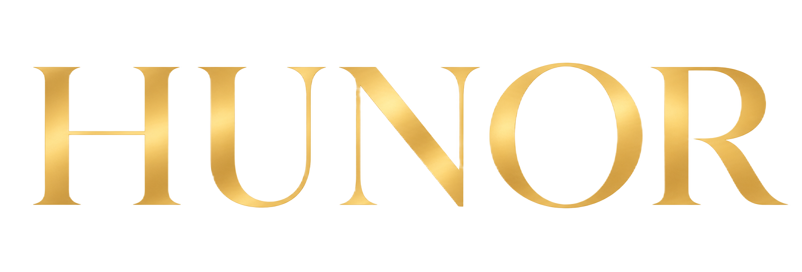 HUNOR